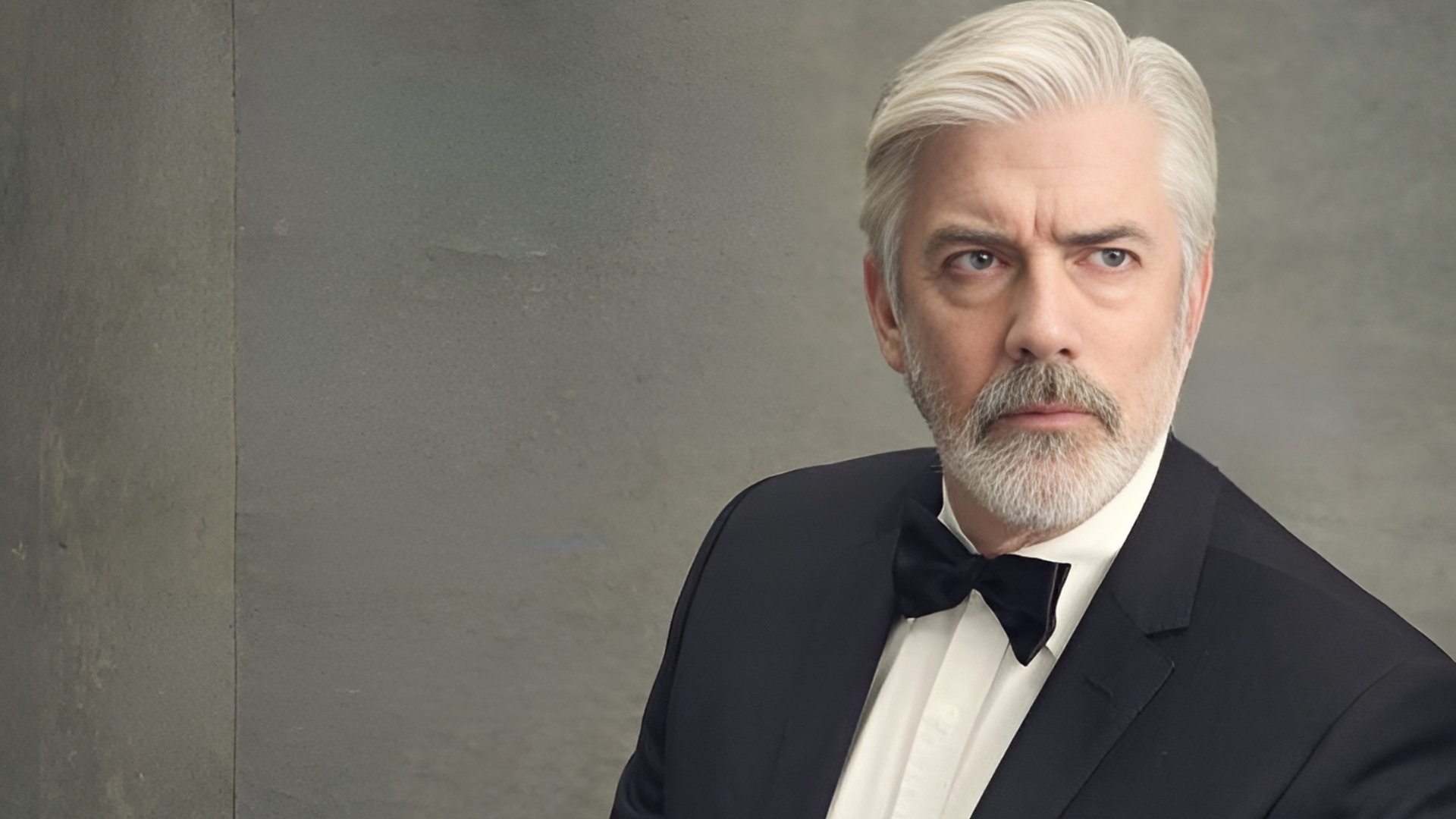 Shaun Micallef