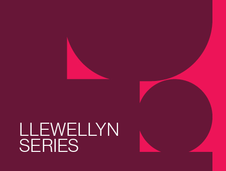 Llewellyn Series: Cottis Conducts the Planets