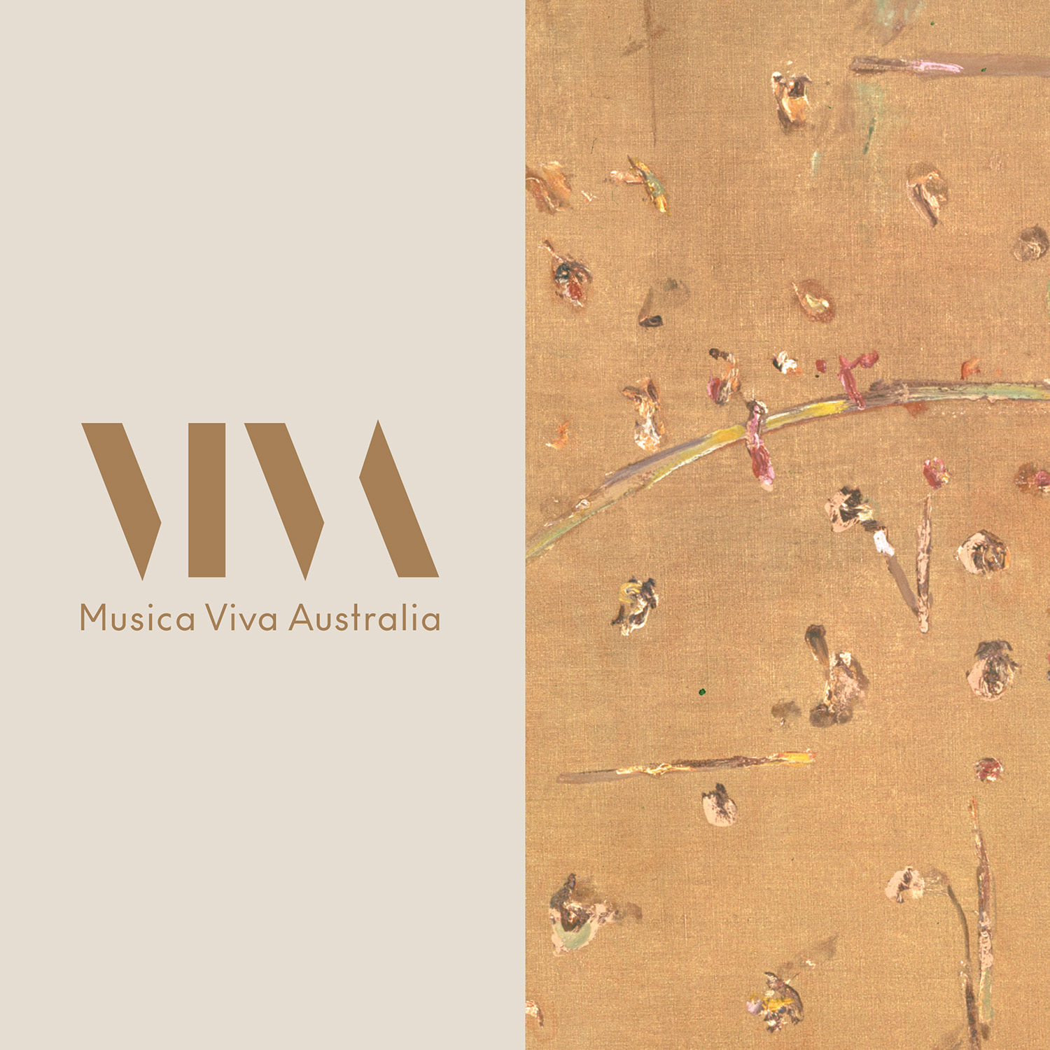 Musica Viva 2026