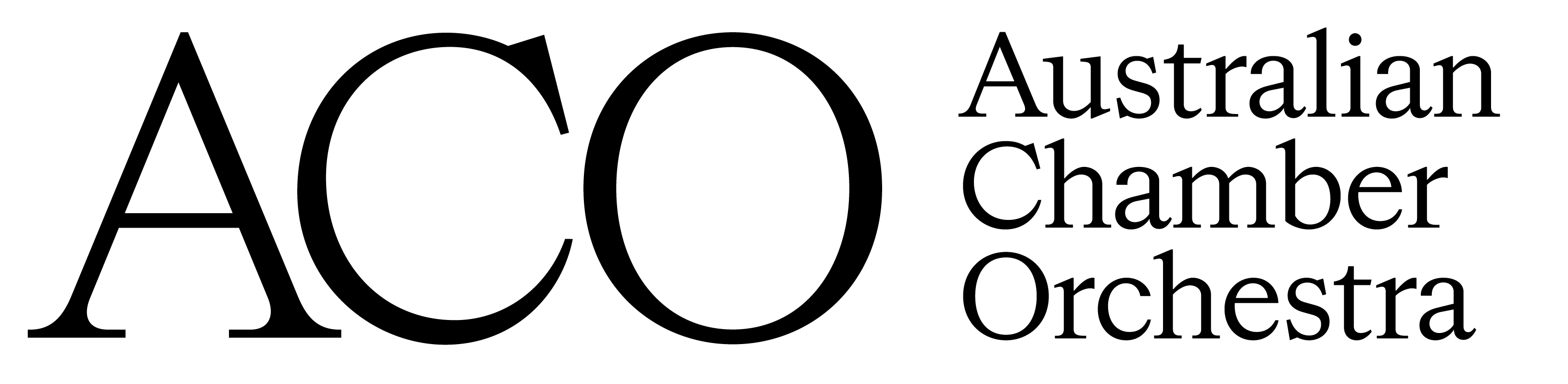 ACO 2026