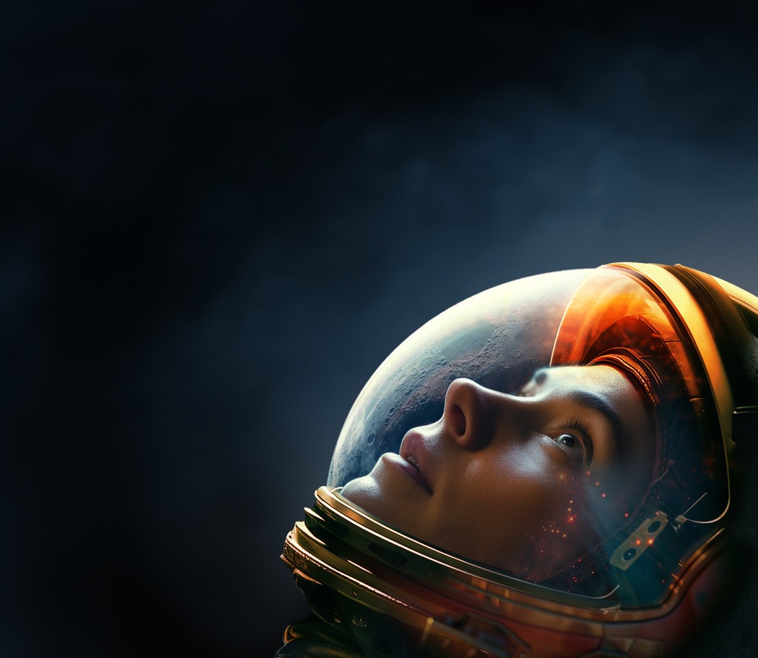 Spacelive 2025