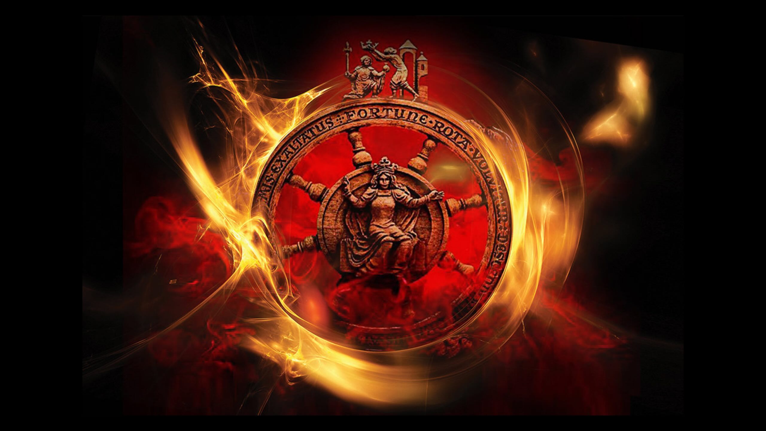 Carmina Burana
