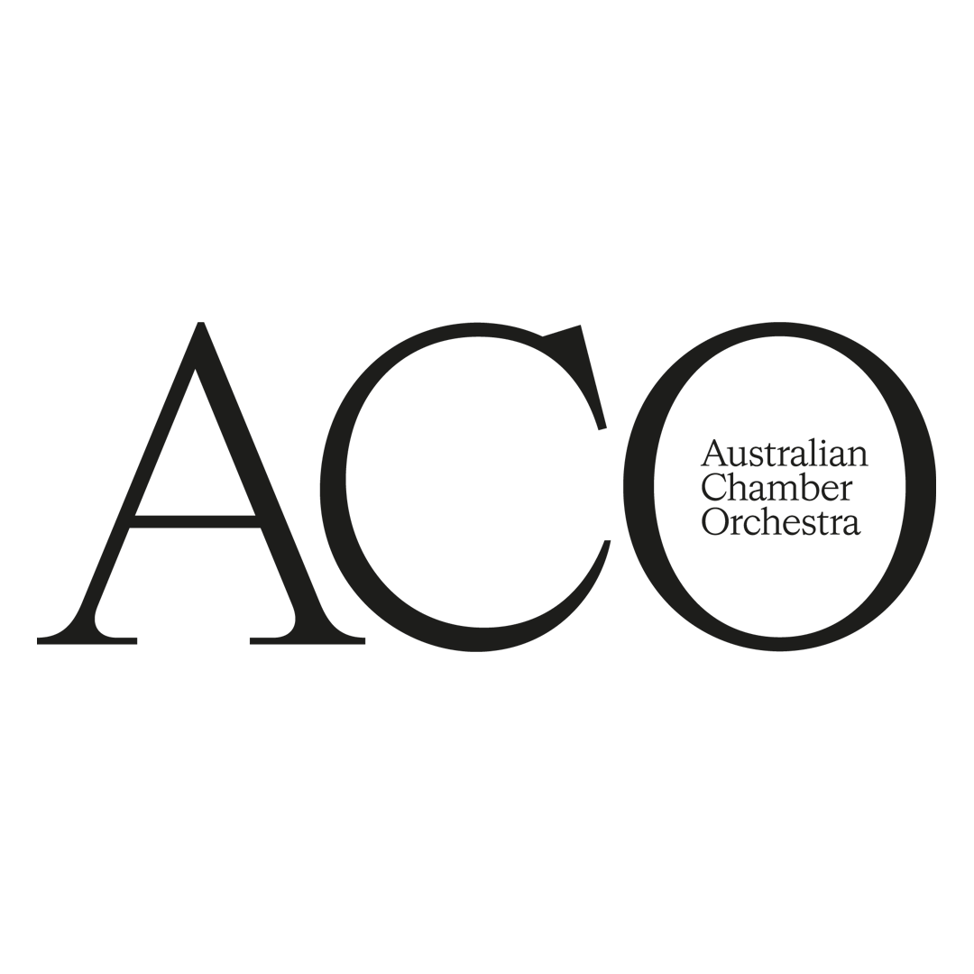 2027 ACO Logo