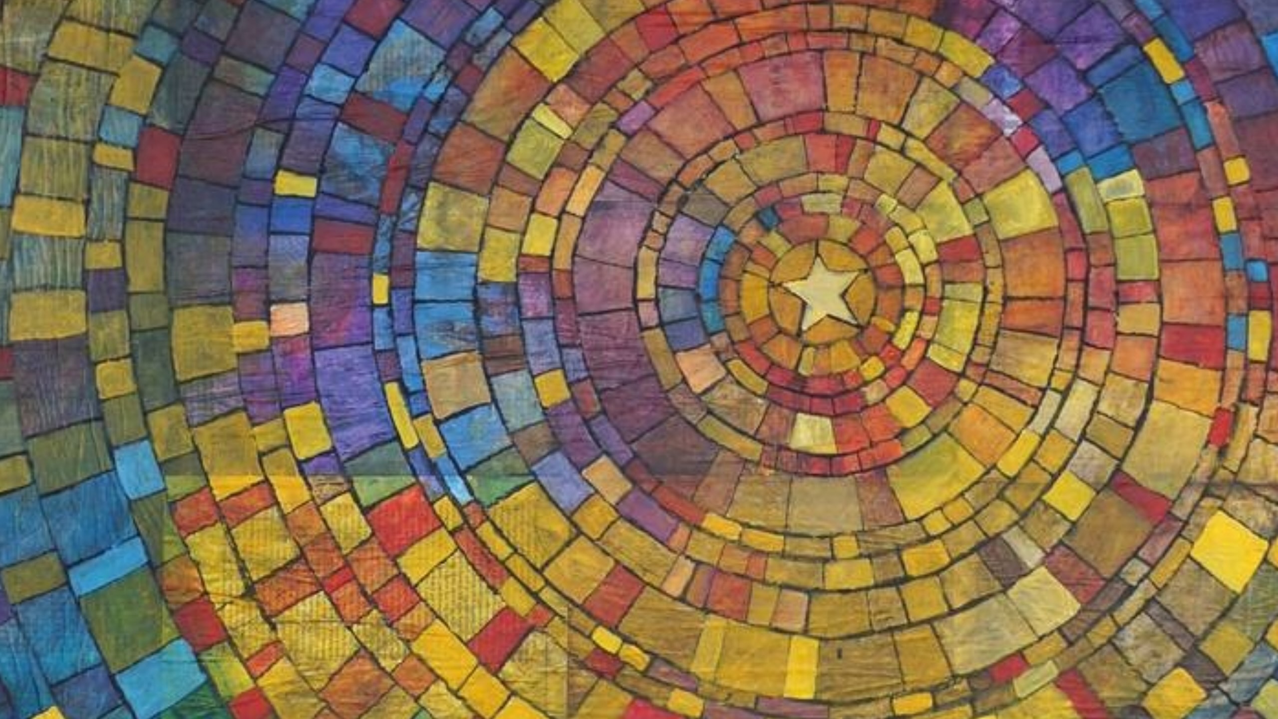 Christmas Oratorio at Llewellyn Hall