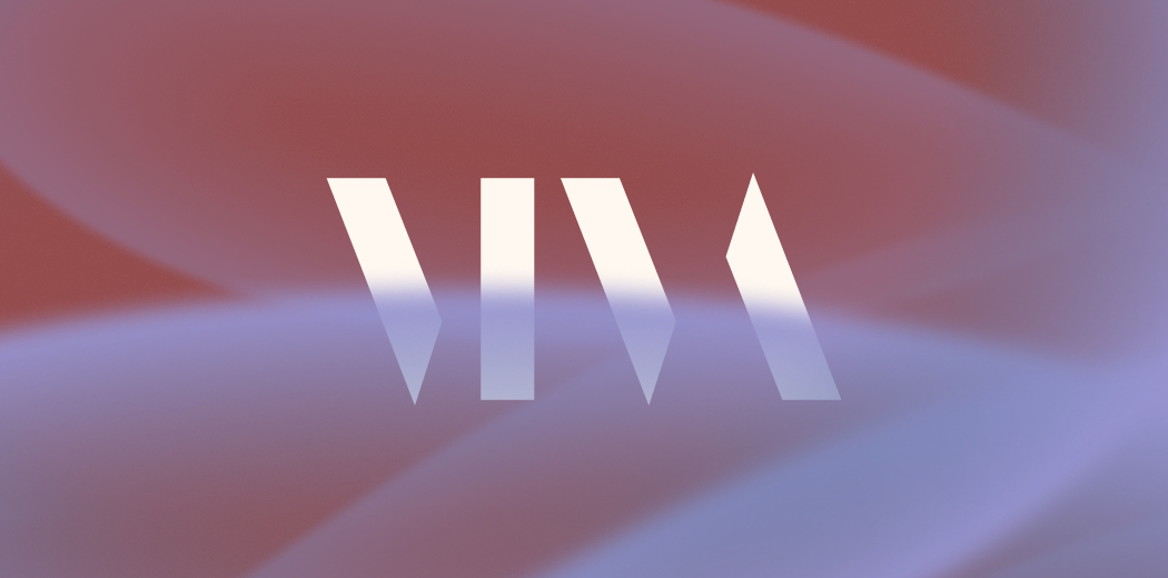 MVA 2027