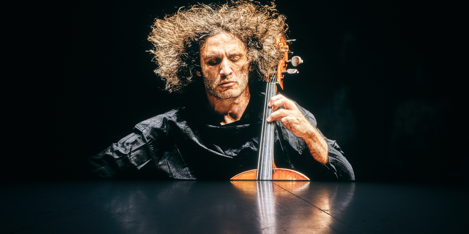 NICOLAS ALTSTAEDT