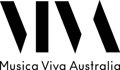 MVA Logo 2027
