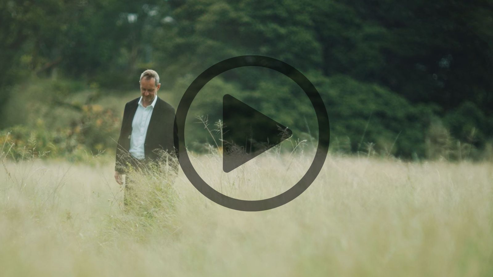 ACO Richard Tognietti