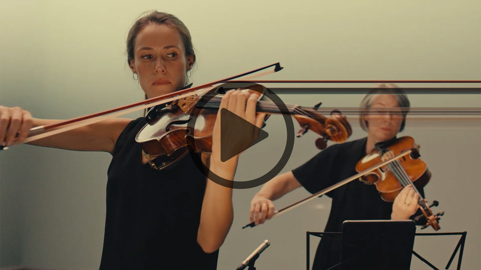 Pastoral majesty, poetic beauty, centuries of music. One genre-defying voyage through the British Isles with the Australian Chamber Orchestra and Guest Director Lawrence Power.