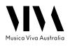 Musica Viva 2024