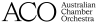 ACO 2026