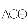 2027 ACO Logo